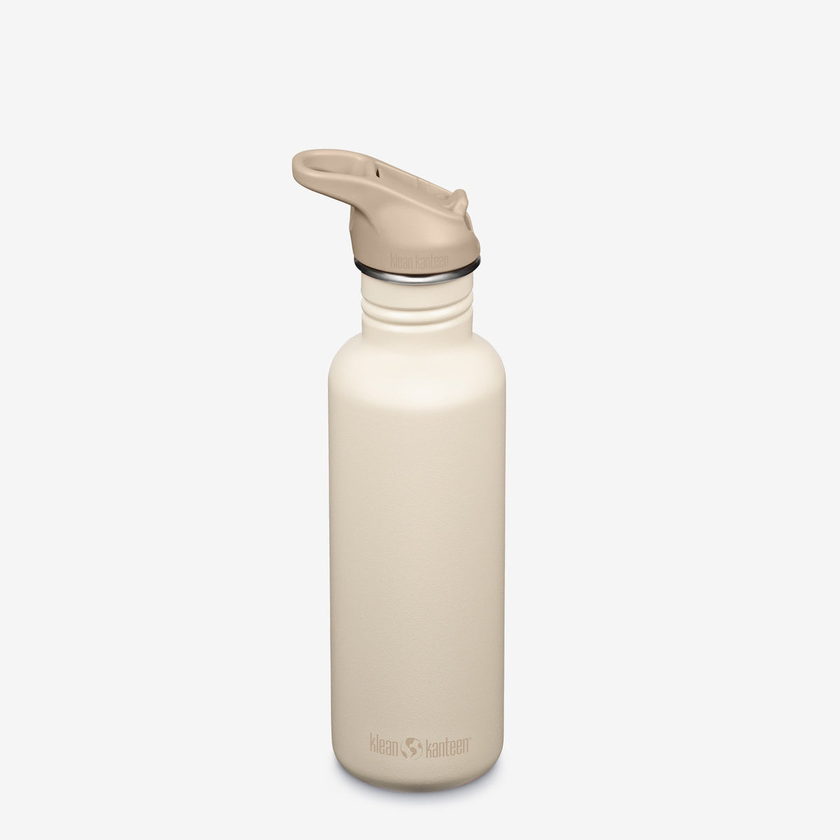 27oz-classic-with-flip-seal-sport-cap-l3 K27CFSS-WCG.jpg