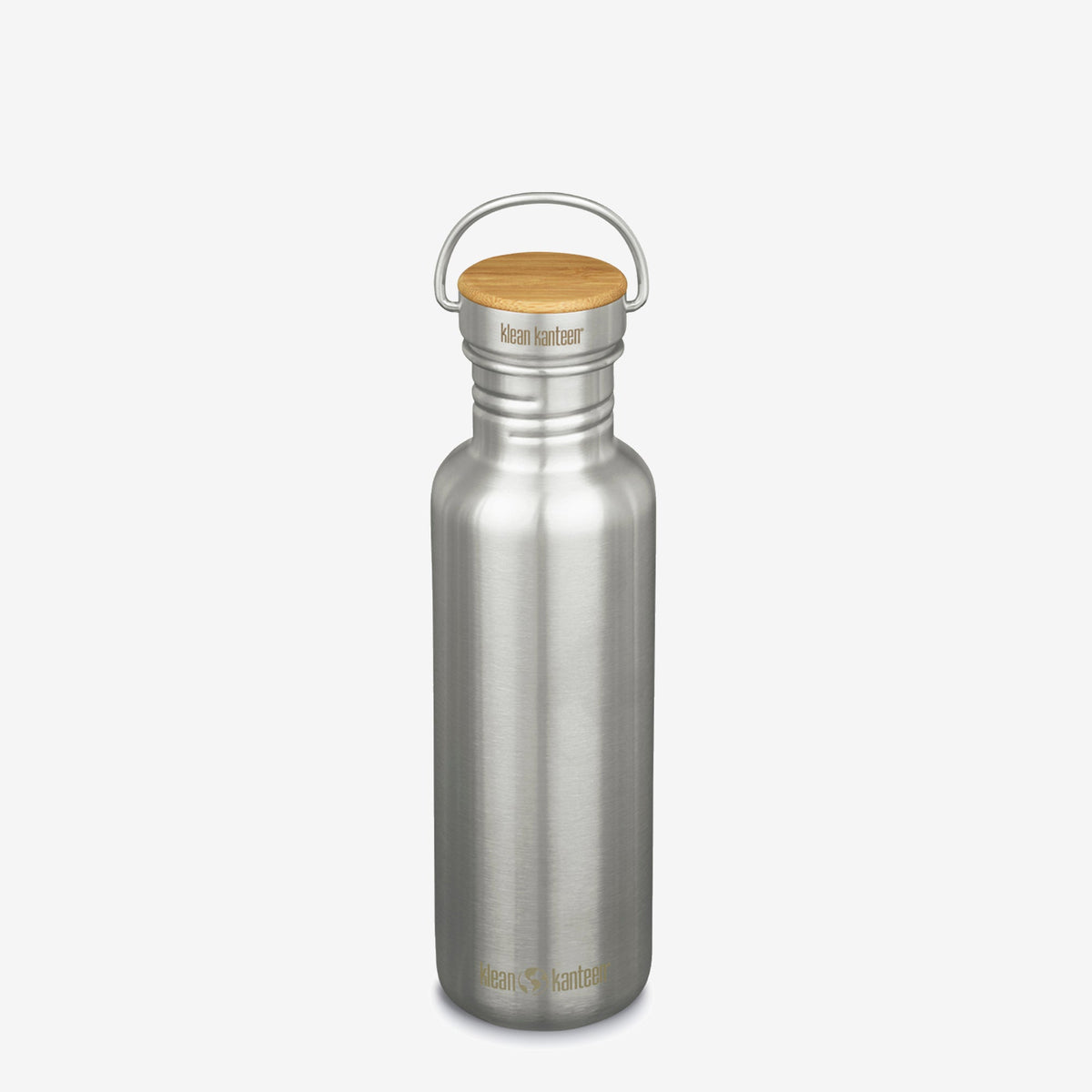 27oz-reflect-with-bamboo-cap-c9 K27SSLRF-BS.jpg