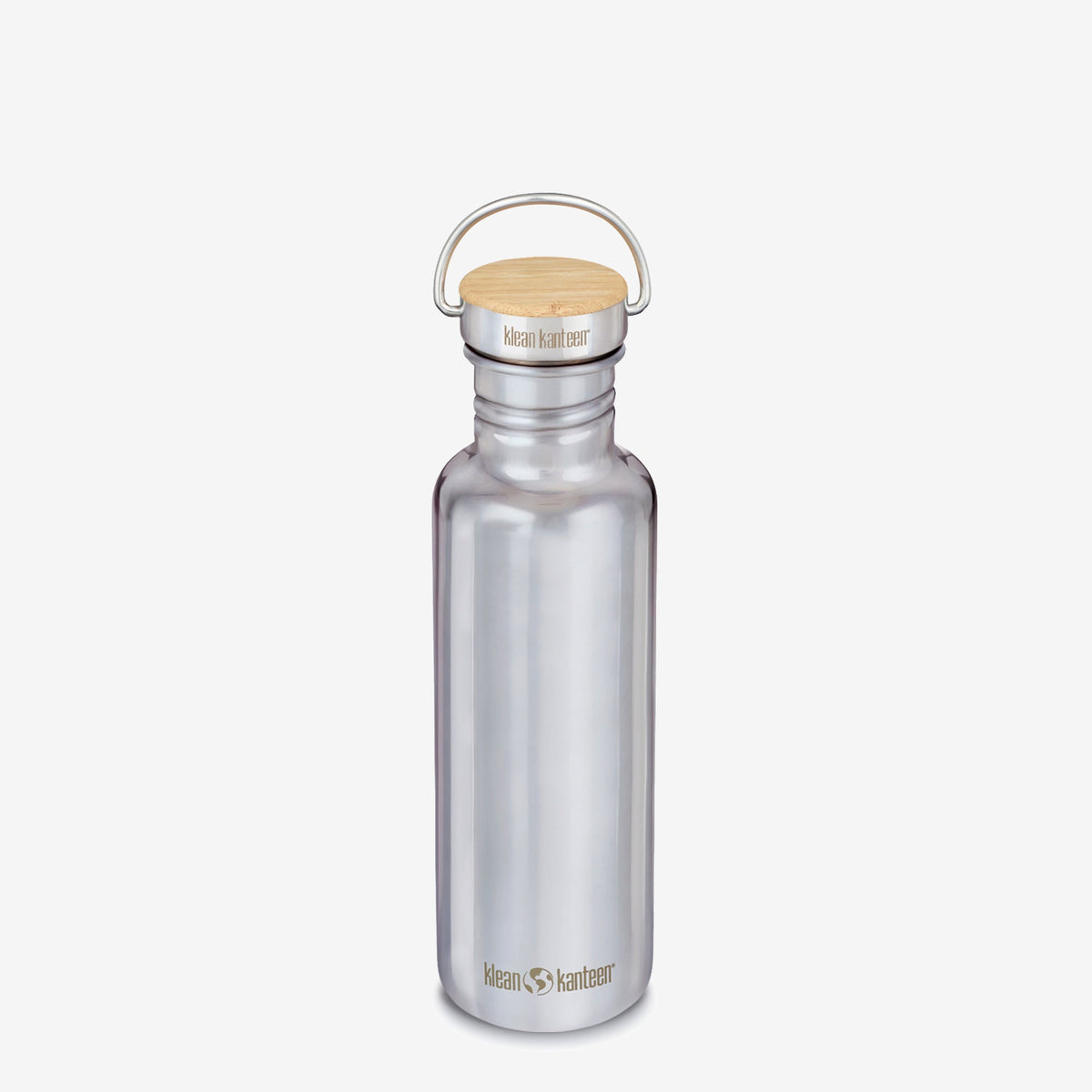 27oz-reflect-with-bamboo-cap-c9 K27SSLRF-MS.jpg
