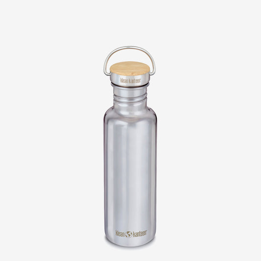27oz-reflect-with-bamboo-cap-c9 K27SSLRF-MS.jpg