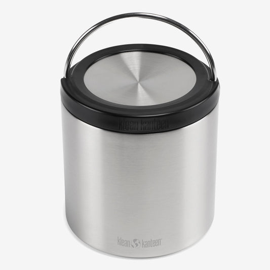 32oz-tkcanister-food-container-q5 K32TKCAN-BS_insulated_food_canister_32oz.jpg