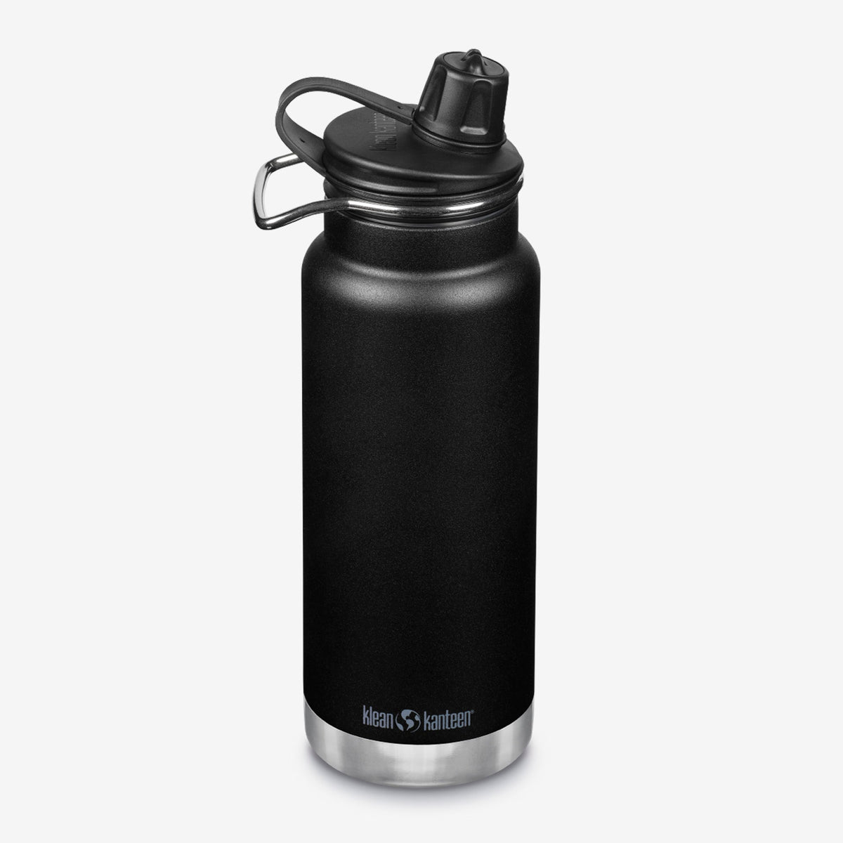 32oz-tkwide-with-chug-cap-i0 K32TKWCG-BK-T.jpg