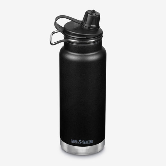 32oz-tkwide-with-chug-cap-i0 K32TKWCG-BK-T.jpg