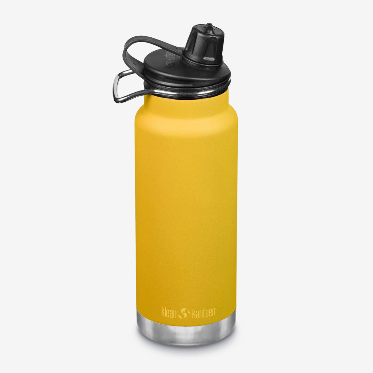 32oz-tkwide-with-chug-cap-i0 K32TKWCG-MG-T.jpg