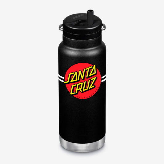 32oz-tkwide-with-twist-cap-santa-cruz-f9 K32TKWPT-BK-SantaCruz_Dot.jpg