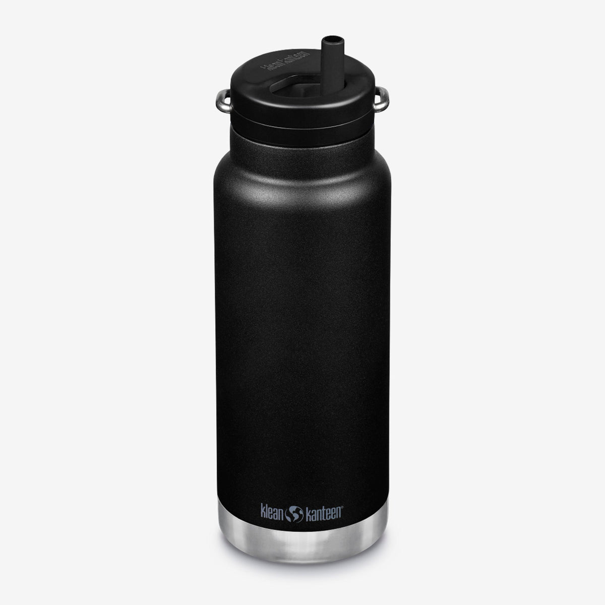 32oz-tkwide-with-twist-cap-m2 K32TKWPT-BK-T.jpg