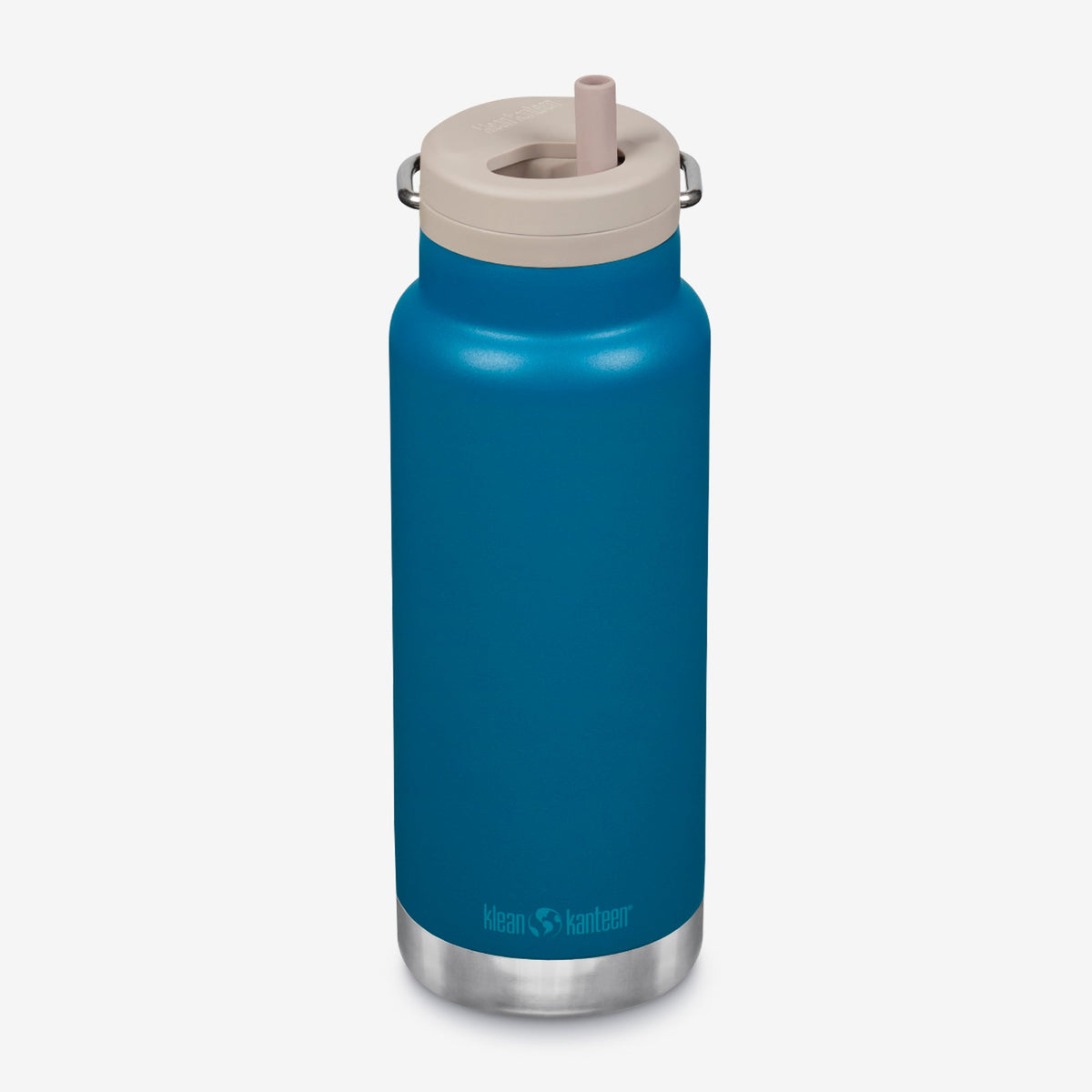 32oz-tkwide-with-twist-cap-m2 K32TKWPT-CO.jpg