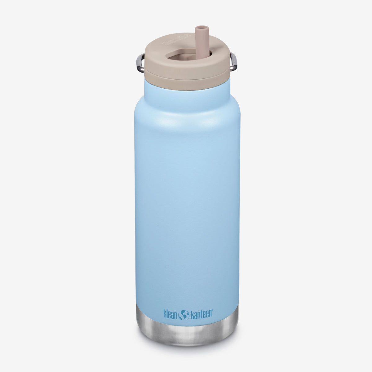 32oz-tkwide-with-twist-cap-m2 K32TKWPT-CS.jpg