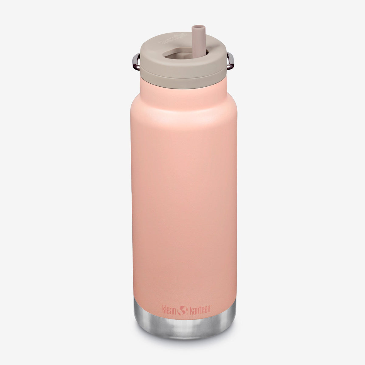 32oz-tkwide-with-twist-cap-m2 K32TKWPT-PP.jpg