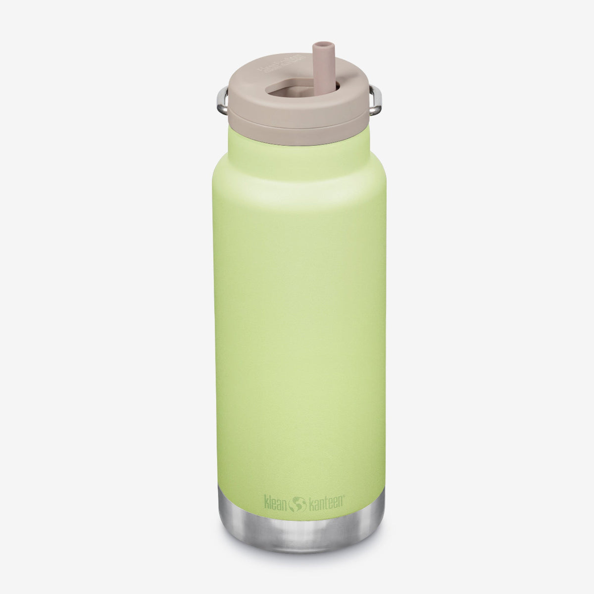 32oz-tkwide-with-twist-cap-m2 K32TKWPT-SL.jpg