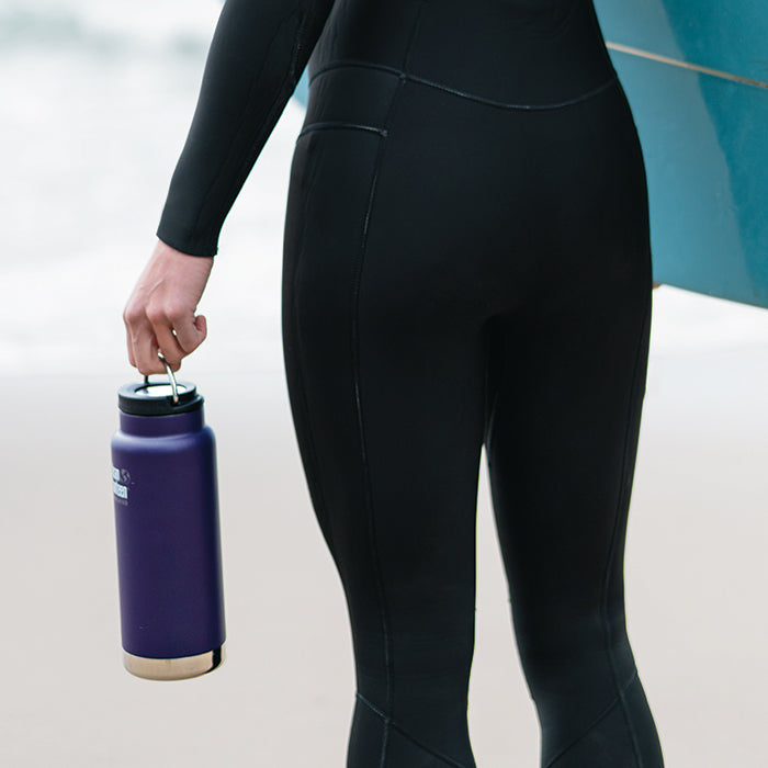 tkwide-loop-cap-d9 K32TKWSSL-KM-loopcap-surfboard_lifestyle.jpg