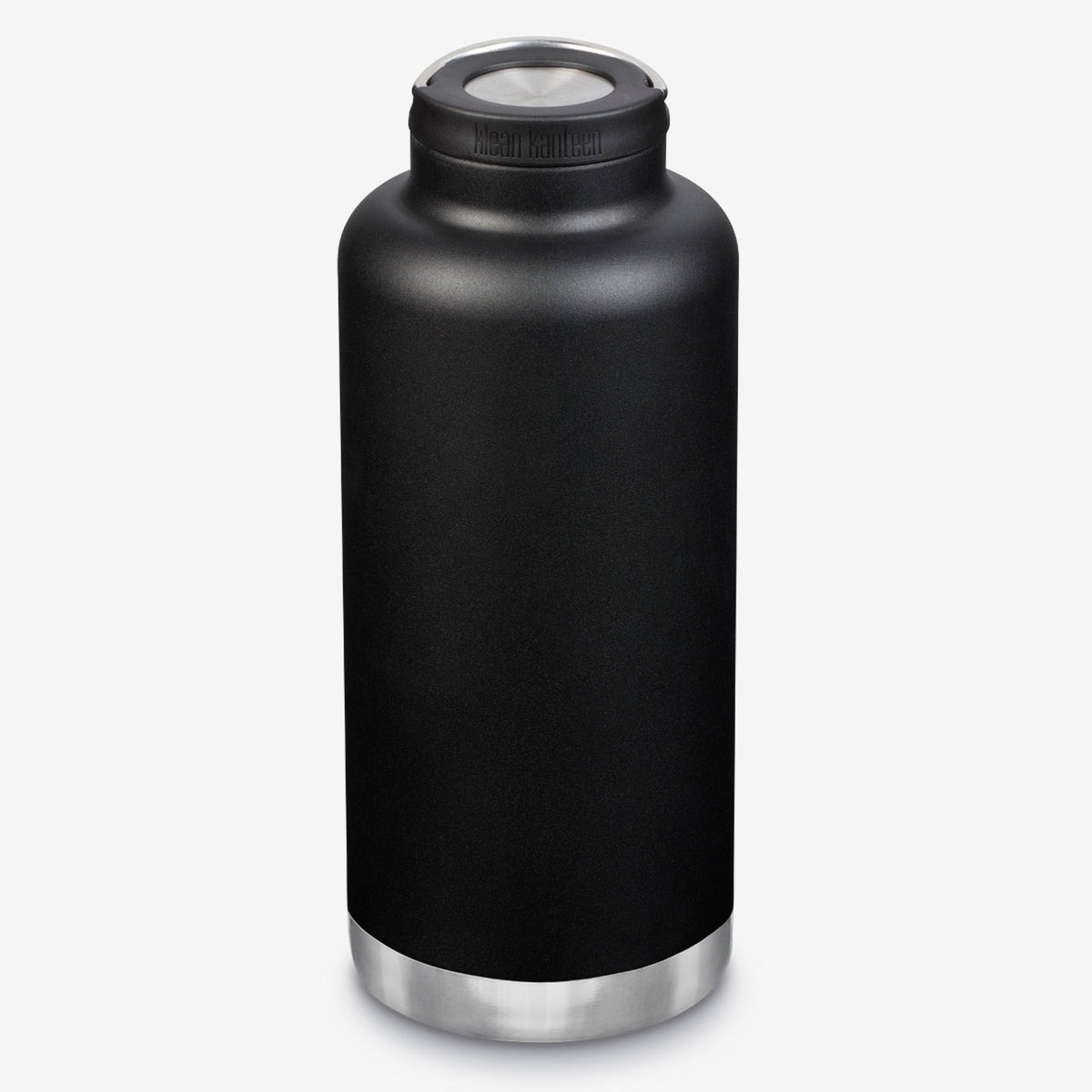 64oz-tkwide-with-loop-cap-i4 K64TKWSSL-BK-T.jpg