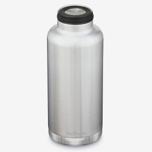 64oz-tkwide-with-loop-cap-i4 K64TKWSSL-BS-T.jpg