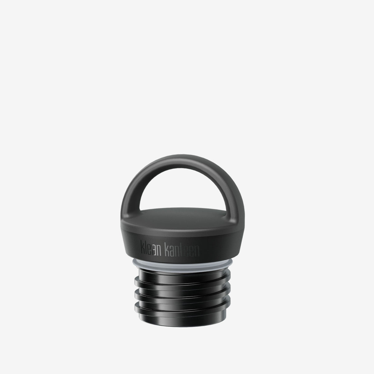 classic-arch-loop-cap-c0 KCPPAL_arch_loop_cap.jpg