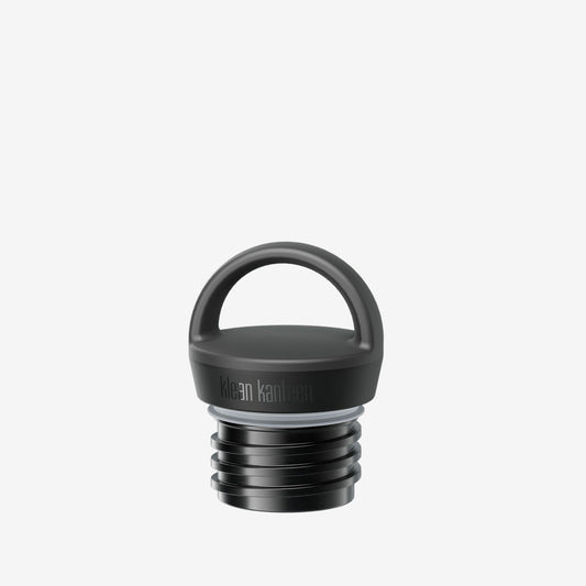 classic-arch-loop-cap-c0 KCPPAL_arch_loop_cap.jpg