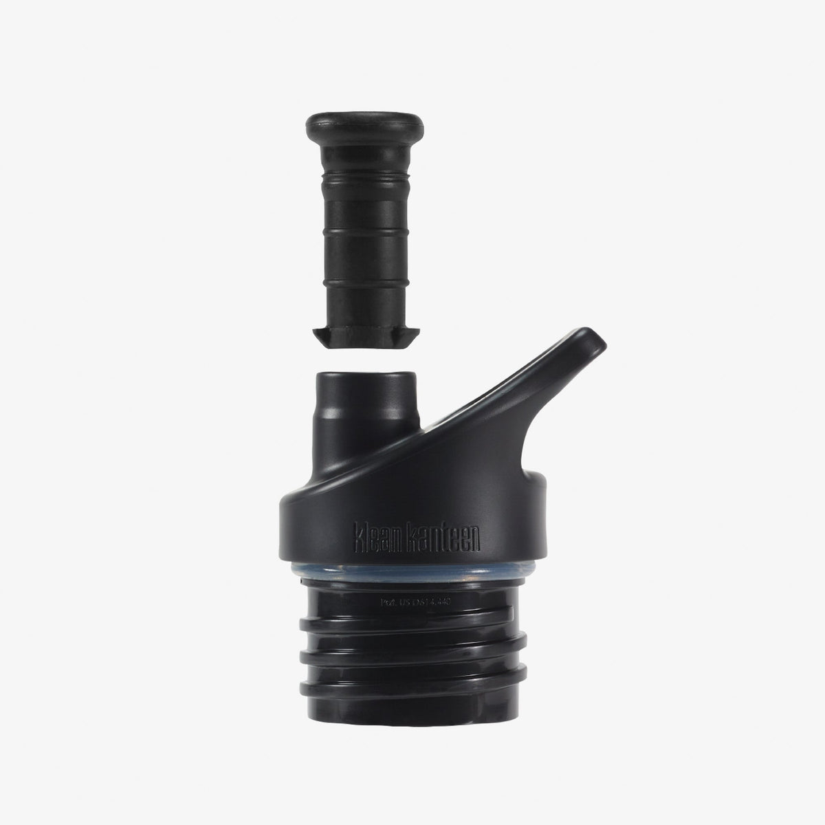 classic-sport-cap-l6 KCPPS-BK_exploded_5dd1fa39-11fd-4e20-b3dc-94048daebfa5.jpg