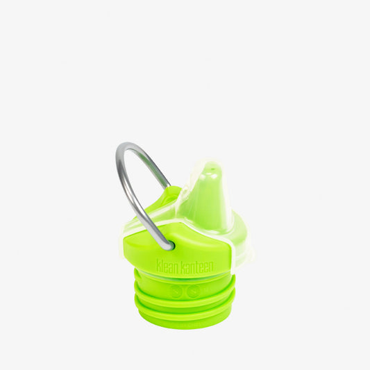 classic-kid-sippy-cap-t7 KCSIPPY-GN.jpg