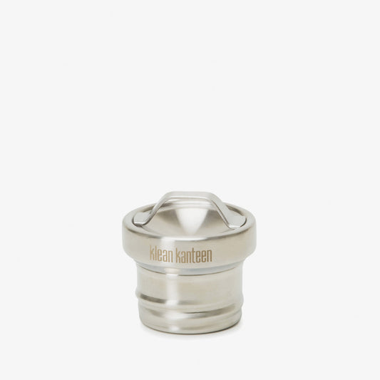 classic-steel-loop-cap-y1 KCSSL-BS.jpg