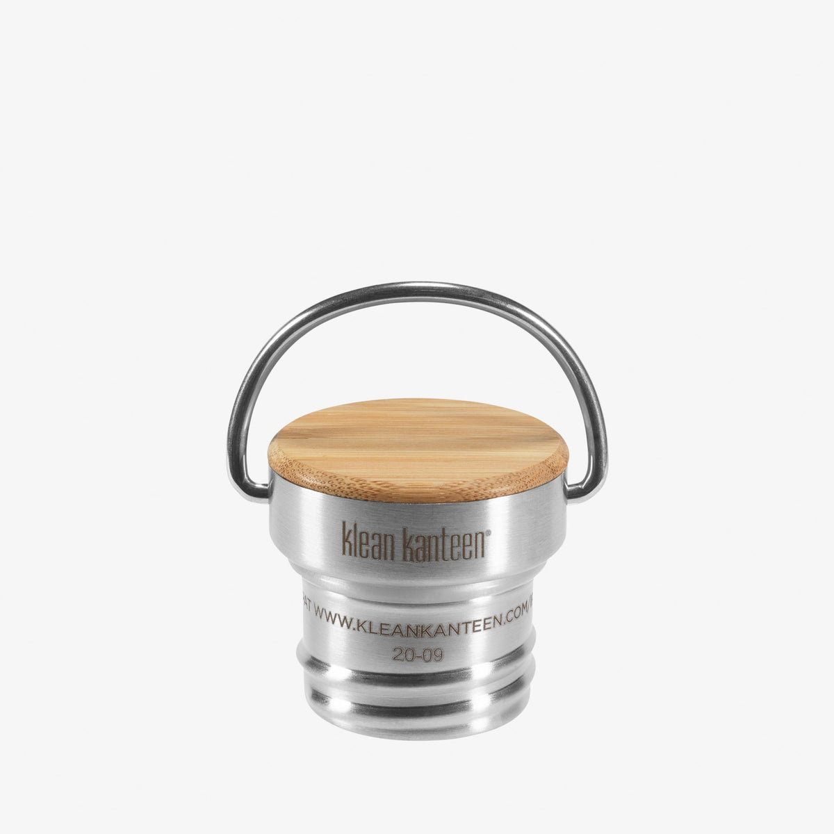 27oz-reflect-with-bamboo-cap-c9 KCSSLB-BS_28a836ff-bdbe-44cb-8c1d-085738d324b3.jpg