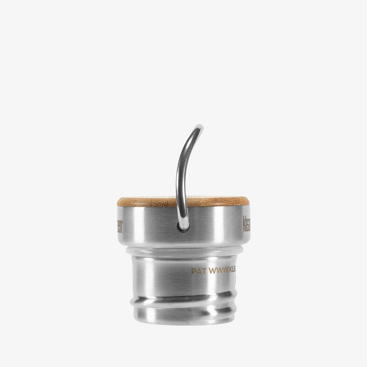 27oz-reflect-with-bamboo-cap-c9 KCSSLB-BS_side.jpg