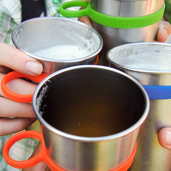 16oz-pint-cup-4-pack-b7 KK_0162_sRGB_cheers_lifestyle_75ab434b-ee97-4a45-b863-abfd24a18f57.jpg