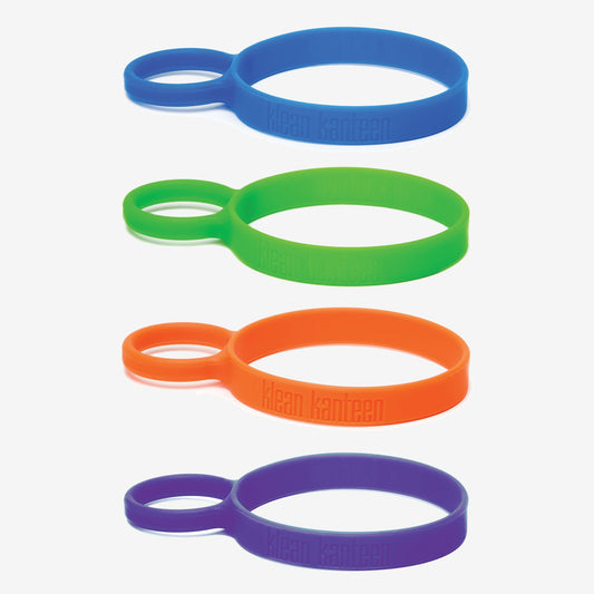 pint-ring-4-pack-s1 KPNTR-4PK_grayback.jpg