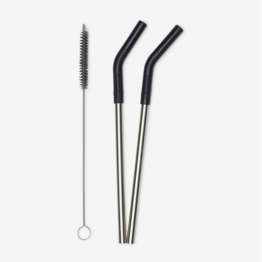 straw-2-pack-with-brush-black-i5 KSTRAW2PK-BK-T.jpg