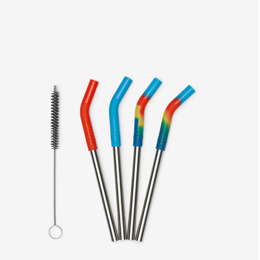 straw-4-pack-short-o0 KSTRAW4PK-MIX-ST-T.jpg