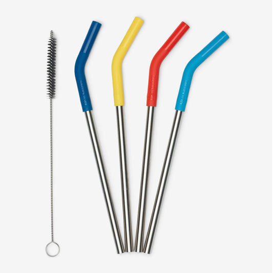 straw-4-pack-l5 KSTRAW4PK-MIX-T.jpg
