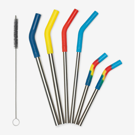 straw-6-pack-i6 KSTRAW6PK-MIX-T.jpg
