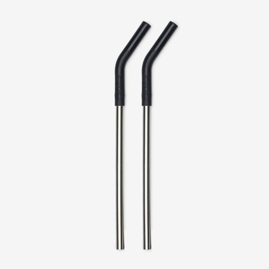 straw-2-pack-black-sale-m7 KSTRAW_single_8mmBK-two.jpg
