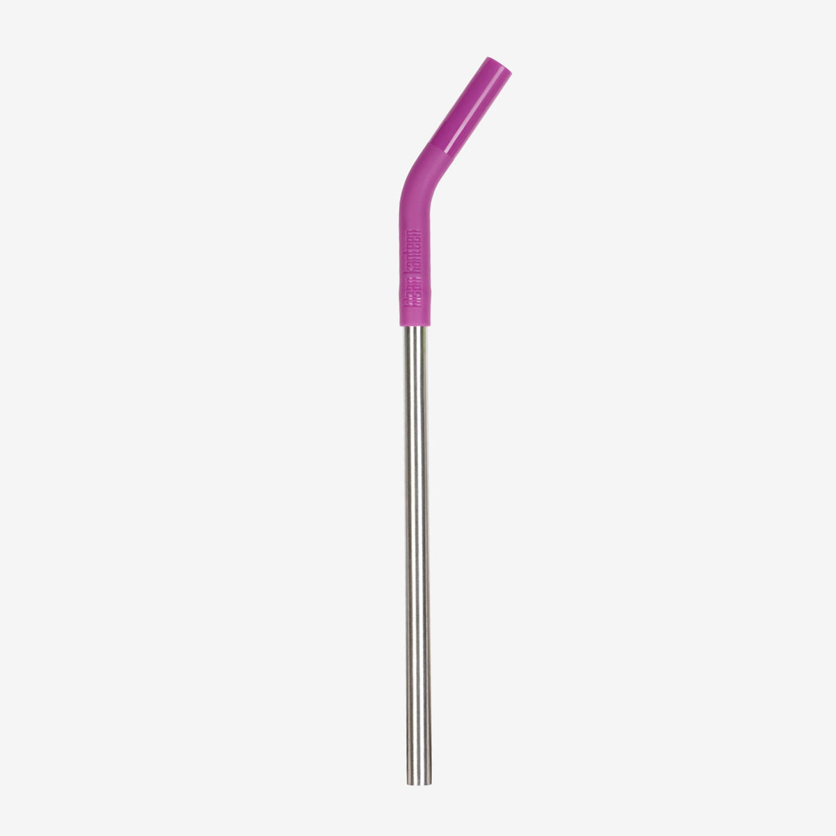 steel-straw-8mm-i7 KSTRAW_single_BB.jpg