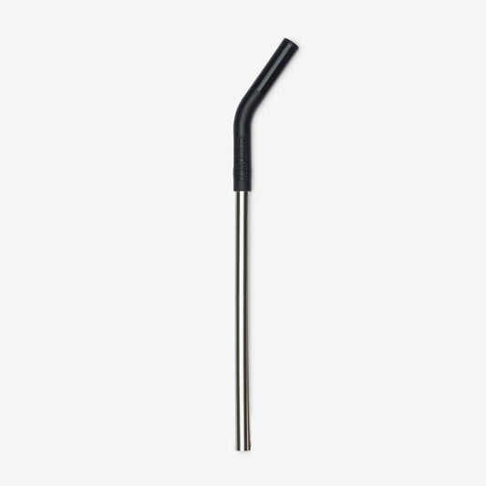 steel-straw-8mm-i7 KSTRAW_single_BK.jpg