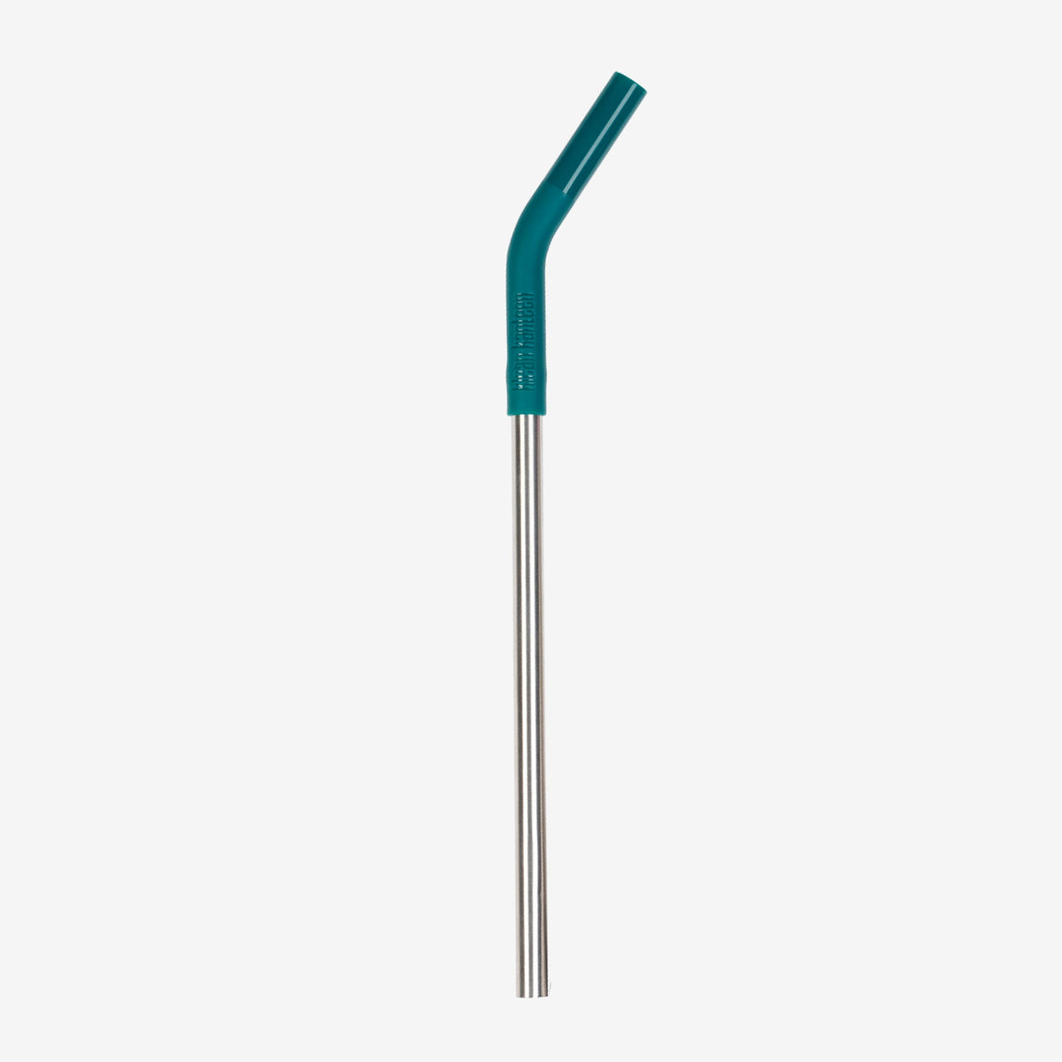 steel-straw-8mm-u7 KSTRAW_single_EG.jpg