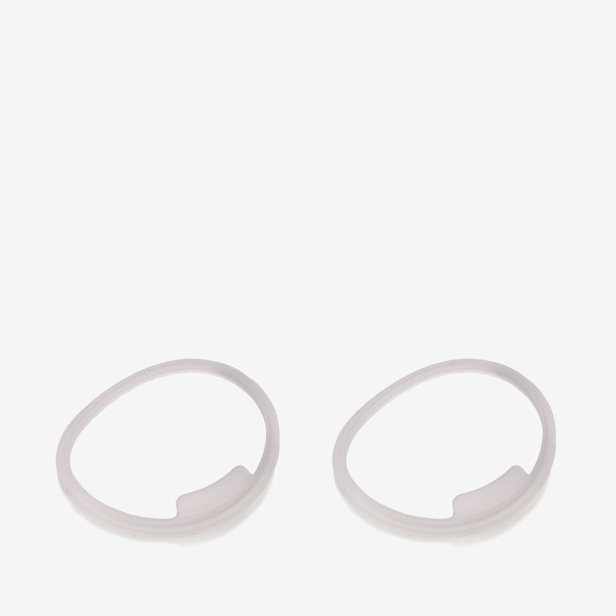 wide-cap-gaskets-a6 KWIDEKIT_grayback2.jpg