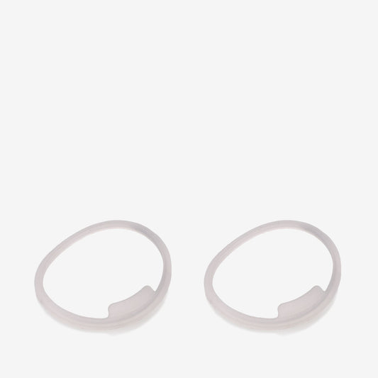 wide-cap-gaskets-a6 KWIDEKIT_grayback2.jpg