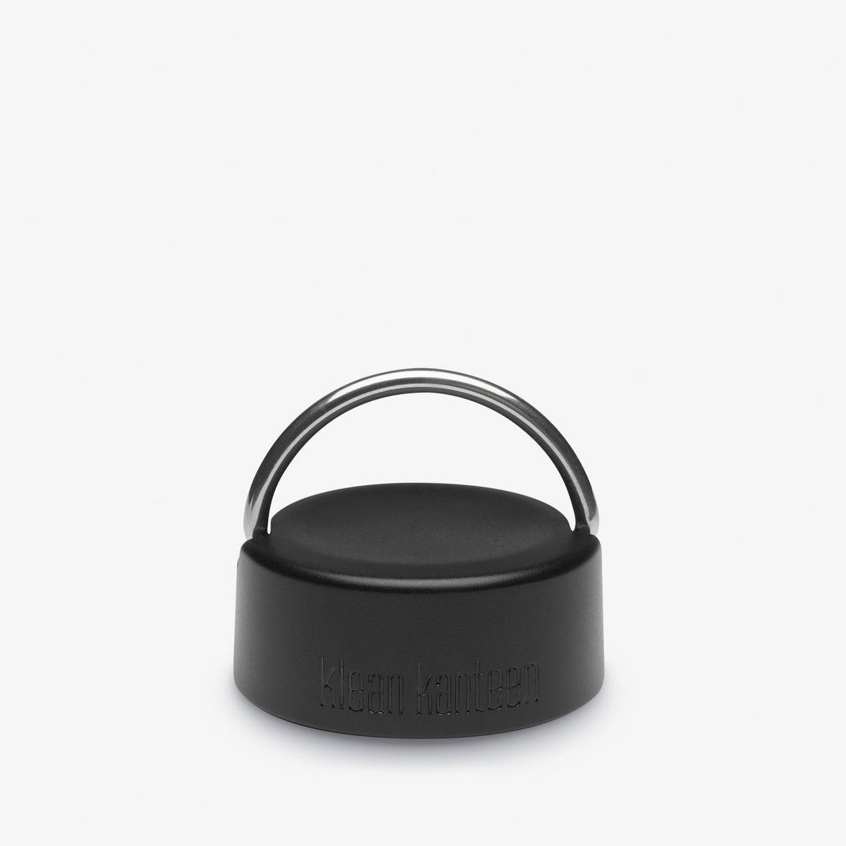 wide-loop-cap-w-bale-k6 KWIDE_LOOP-BK.jpg