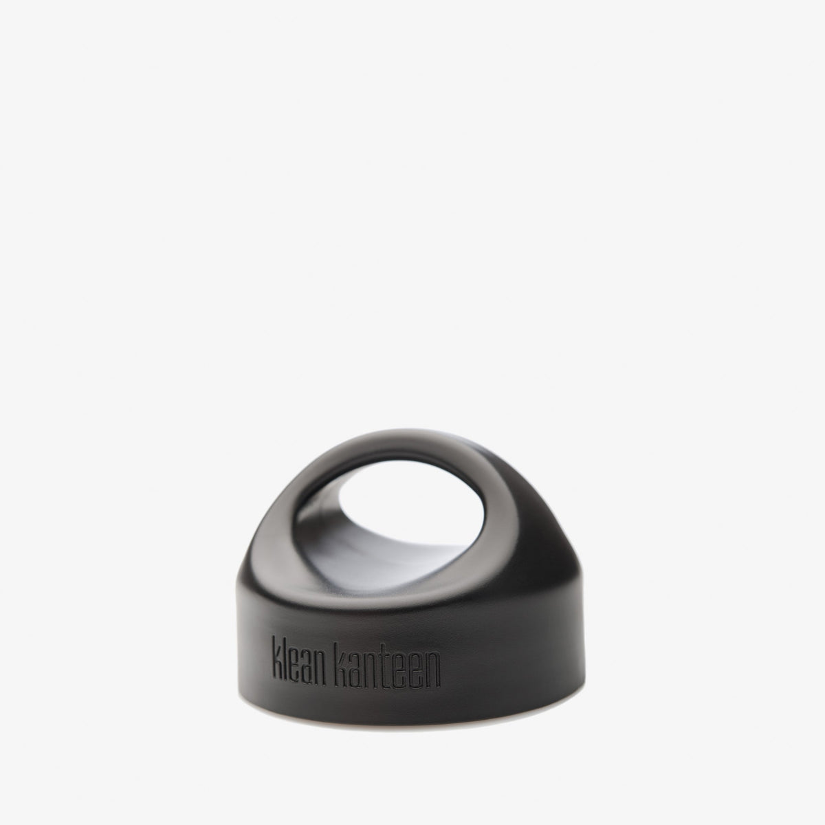 64oz-wide-with-loop-cap-f7 KWSSL-BK.jpg