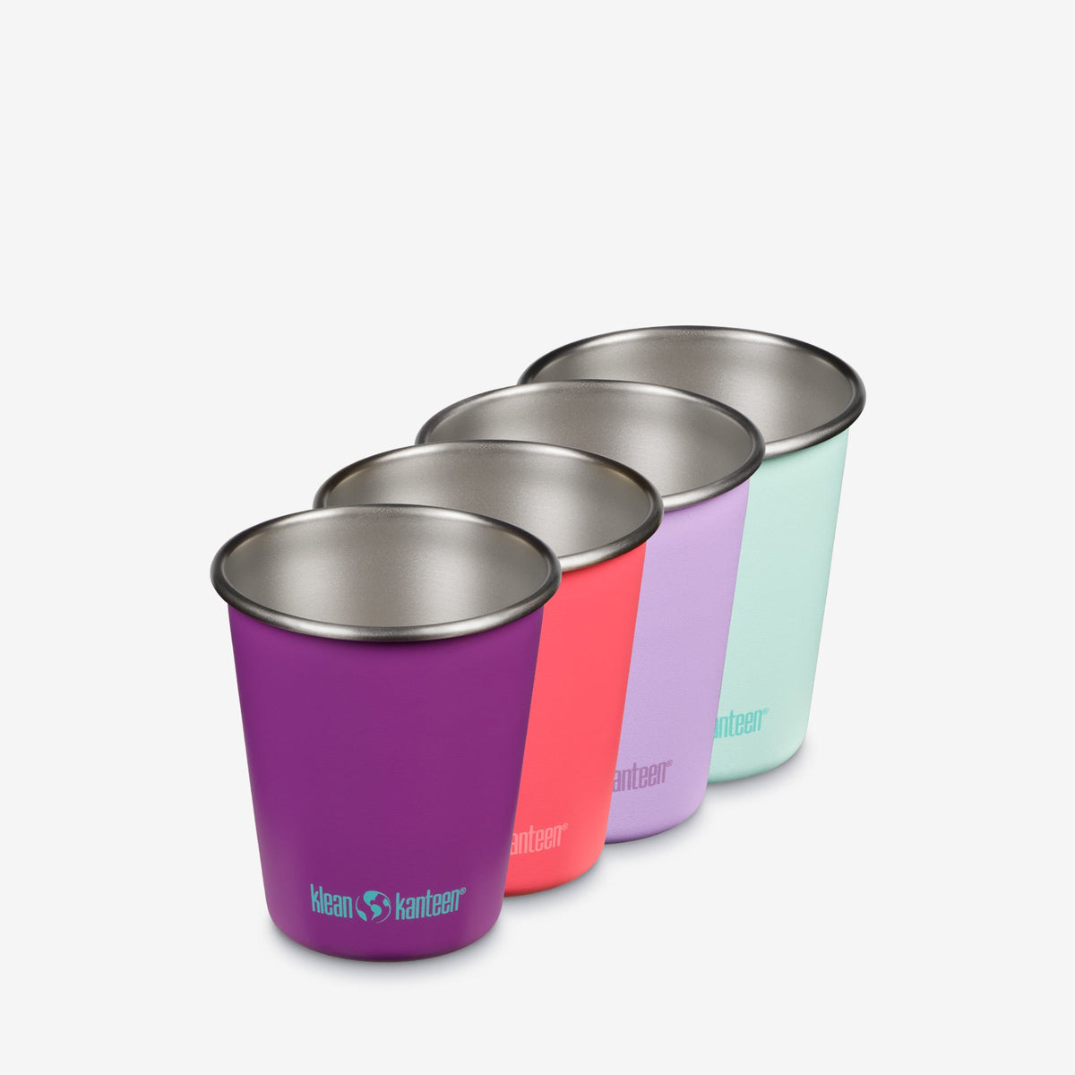 10oz-cup-4-pack-g6 KidCup_4Pack-BT.jpg