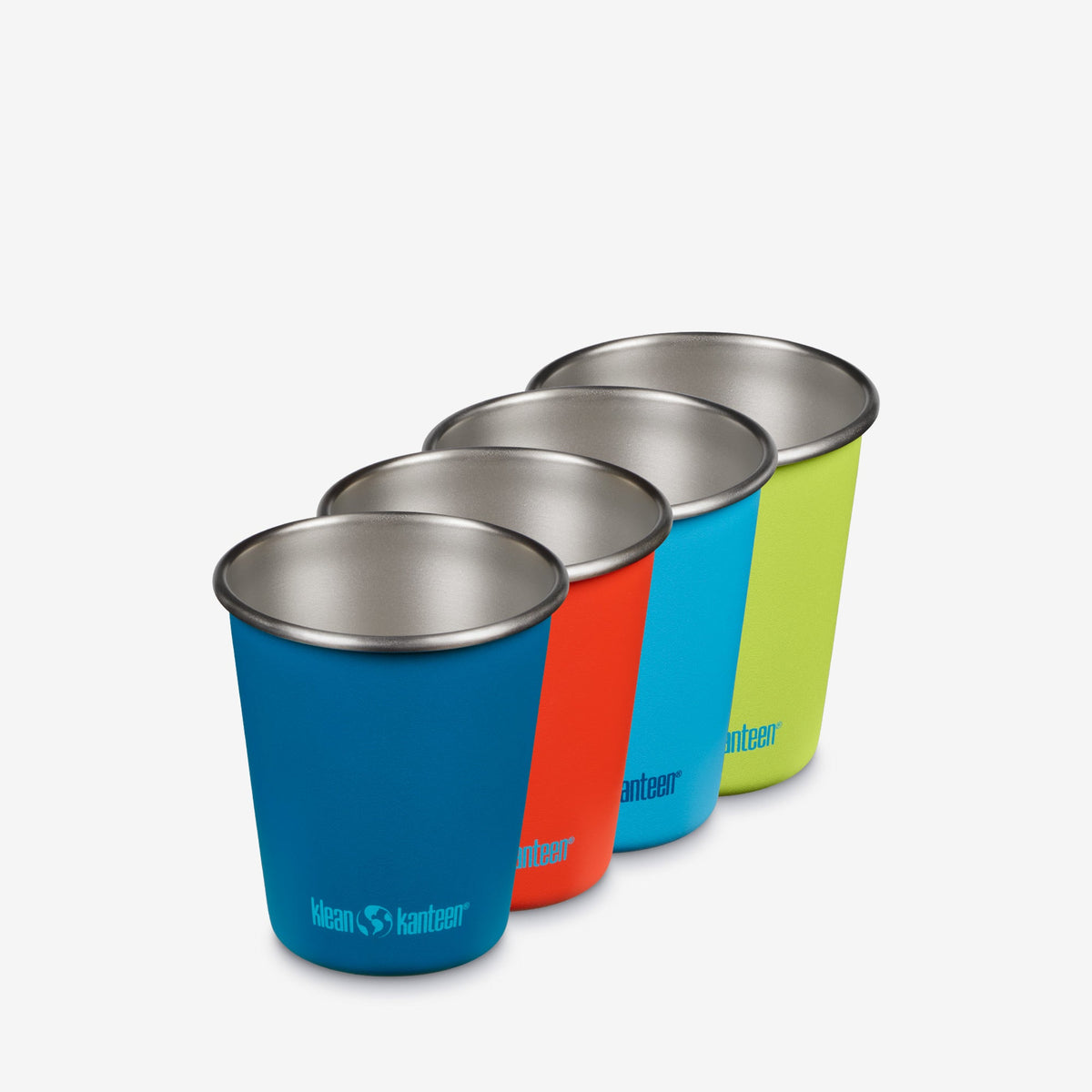 10oz-cup-4-pack-g6 KidCup_4Pack-DT.jpg