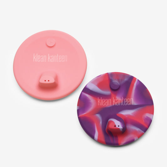 kid-s-cup-sippy-lid-2-pack-w4 KidCup_SippyLid_PinkTieDye.jpg