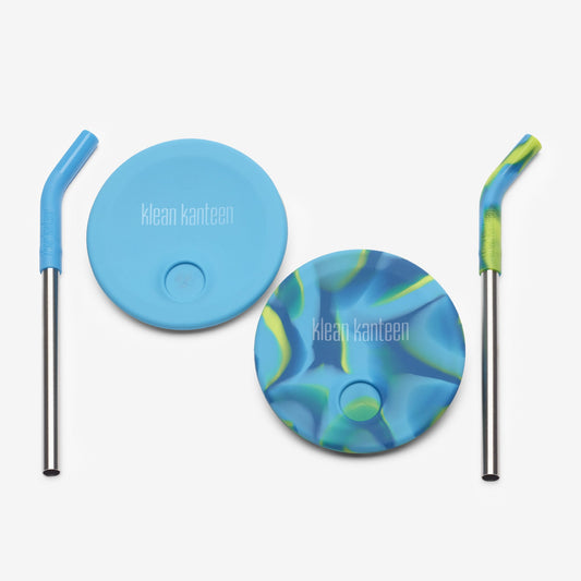 kid-s-cup-straw-lid-2-pack-a3 KidCup_StrawLid_BlueTieDye.jpg