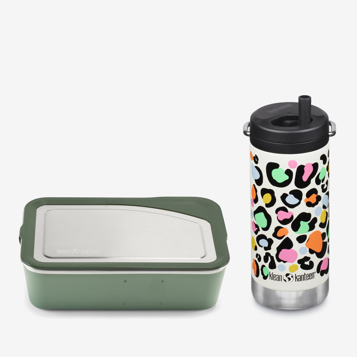 kid-s-lunch-box-and-water-bottle-set-u1 Kid_sLunchBoxandBottleSet-LeopardPrint-SeaSpray.jpg
