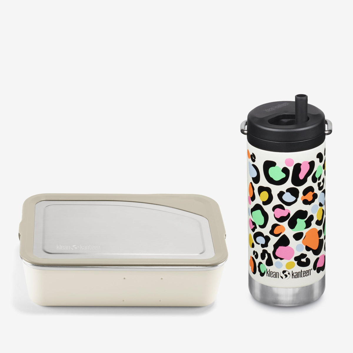 kid-s-lunch-box-and-water-bottle-set-u1 Kid_sLunchBoxandBottleSet-LeopardPrint-Tofu.jpg