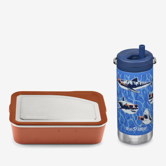 kid-s-lunch-box-and-water-bottle-set-u1 Kid_sLunchBoxandBottleSet-SharkinShades-AutumnGlaze.jpg