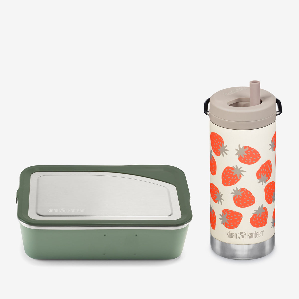 kid-s-lunch-box-and-water-bottle-set-u1 Kid_sLunchBoxandBottleSet-Strawberries-SeaSpray.jpg