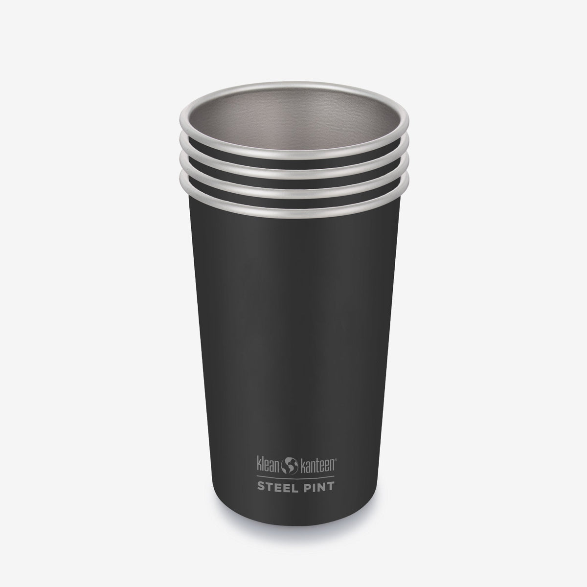 16oz-pint-cup-4-pack-b7 Pint_4Pack_Black_dc1e2e22-dcb0-40e9-9f31-1994b073ecb6.jpg