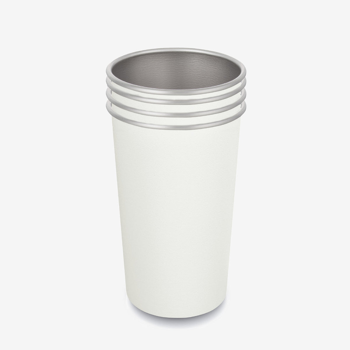 16oz-pint-cup-4-pack-b7 Pint_4Pack_White.jpg