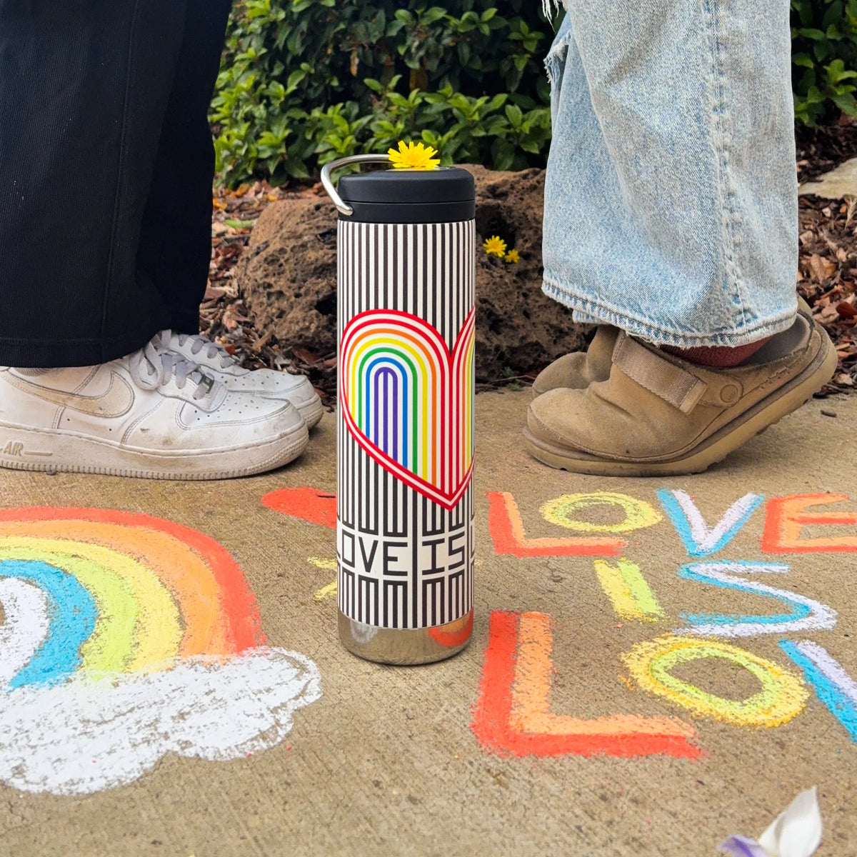 20oz-tkwide-with-twist-cap-pride-stripes-a0 Pride-2.webp