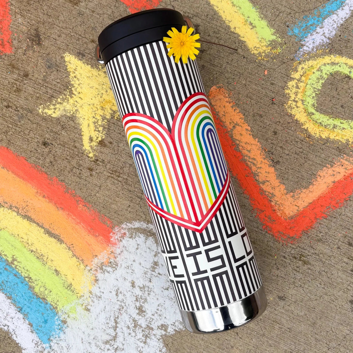 20oz-tkwide-with-twist-cap-pride-stripes-a0 Pride-4.webp